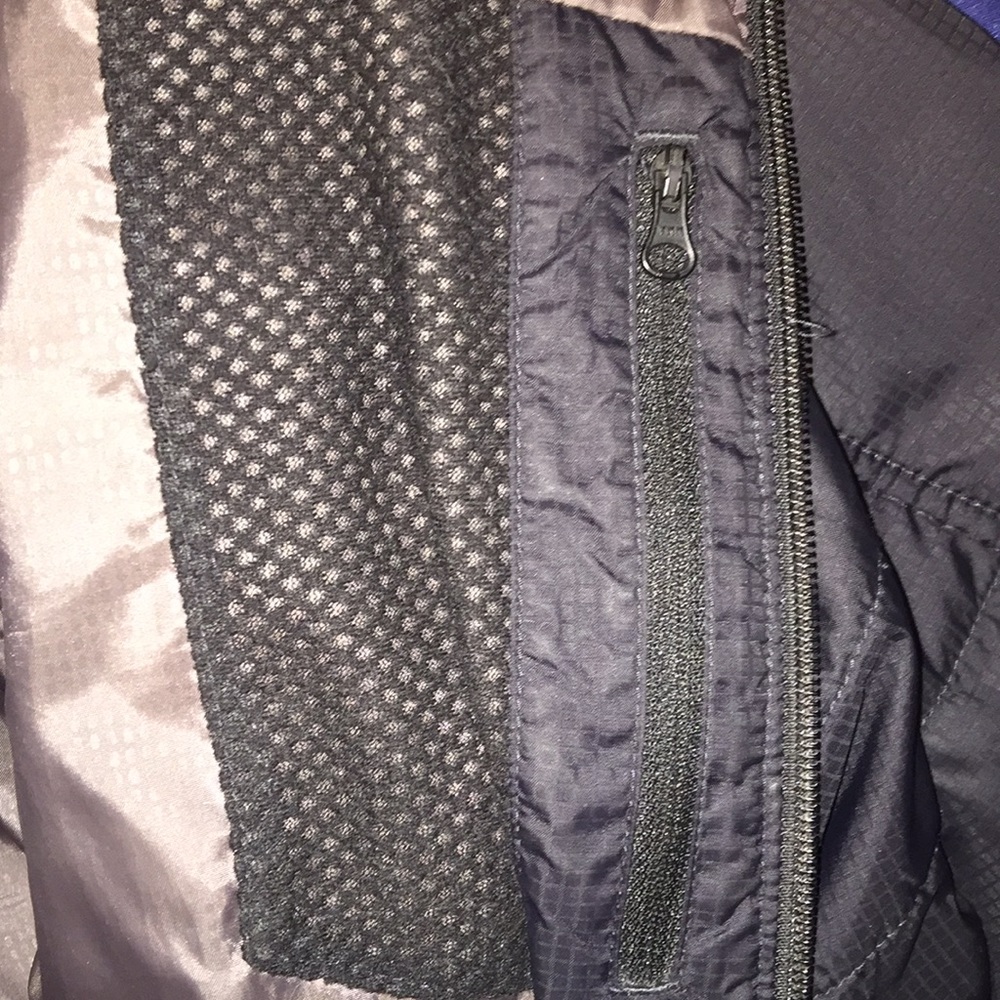 Alpine Design Spring/Fall Puffer - image 4